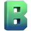 Майнкрафт сервер boocord.com