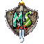 Майнкрафт сервер minesucht.net
