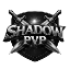 Майнкрафт сервер shadowpvp.eu