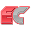 Майнкрафт сервер mc.extronus.info