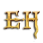 Майнкрафт сервер jak2.hosting.ethera.net