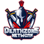 Майнкрафт сервер deathzone.net