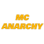 Майнкрафт сервер mcanarchy.org