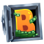 Майнкрафт сервер buzz.brutalprison.com