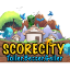 Майнкрафт сервер scorecity.de