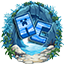 Майнкрафт сервер play.azzuracraft.net
