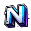 Майнкрафт сервер server.neacraft.net