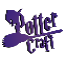 Майнкрафт сервер pottercraft.nitrous.it:25581