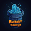 Майнкрафт сервер play.bucketry.net