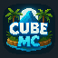 Майнкрафт сервер play.cubemc.it