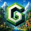 Майнкрафт сервер g2.moonodes.net:25222