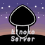 Майнкрафт сервер kinoko.ddns.net