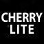 Майнкрафт сервер play.mycherry.su