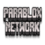 Майнкрафт сервер play.parablox.net