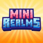 Майнкрафт сервер mc.minirealms.net