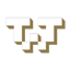 Майнкрафт сервер play.udubminecraft.com