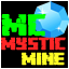 Майнкрафт сервер play.mcmysticmine.com
