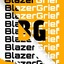 Майнкрафт сервер blazergrief.ru-mc.ru