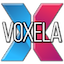 Майнкрафт сервер mc.voxela.com