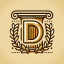 Майнкрафт сервер playdelphi.com