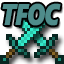 Майнкрафт сервер tfoc.tk.mooo.com