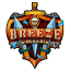 Майнкрафт сервер breezeempire.mc.gg