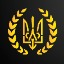Майнкрафт сервер homelandpolit.pp.ua