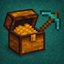 Майнкрафт сервер darcraft.online