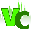 Майнкрафт сервер play.vindexcraft.co
