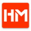 Майнкрафт сервер hypermine.gamepvp.ru