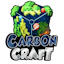 Майнкрафт сервер play.carboncraft.xyz