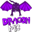 Майнкрафт сервер mc.dragonmc.space