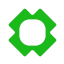 Майнкрафт сервер anadolucnetwork.exaroton.me
