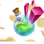 Майнкрафт сервер tgb.ddns.net