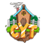 Майнкрафт сервер play.cyt.gg