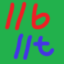 Майнкрафт сервер 11b11t.org