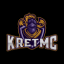 Майнкрафт сервер play.kretmc.pl:19132