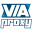 Майнкрафт сервер viaproxy.raphimc.net
