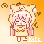 Майнкрафт сервер play.tatysmp.love