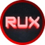 Майнкрафт сервер ruxor.net:25576