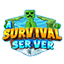Майнкрафт сервер play.asurvivalserver.net