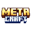 Майнкрафт сервер play.meta-craft.org