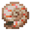 Майнкрафт сервер clusterpvp.ru