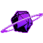 Майнкрафт сервер universalcraft.ru