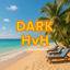 Майнкрафт сервер play.darkhvh.fun