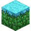Майнкрафт сервер mc.buildfever.de
