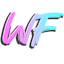 Майнкрафт сервер play.wonderfate.net