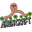 Майнкрафт сервер anon.minecraft.best
