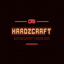 Майнкрафт сервер hard2craft.eu