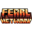 Майнкрафт сервер play.fearlnetwork.com.tr